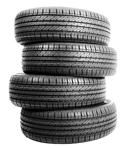 66 Auto Care & Tires